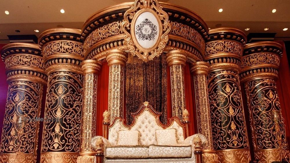 House of Balaji