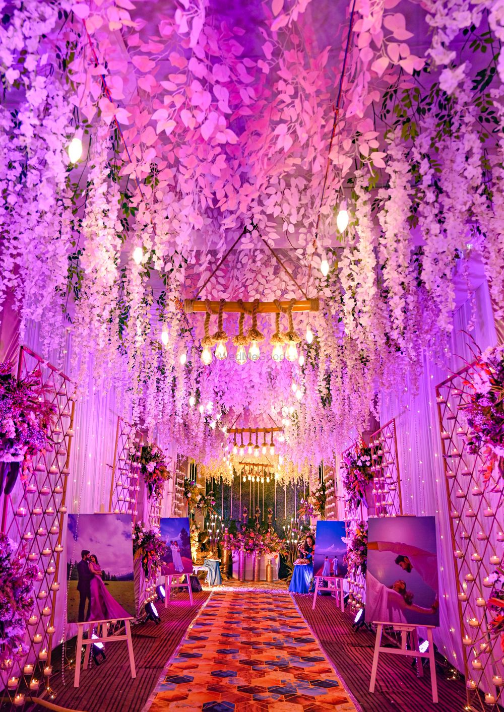 Photo By House of Balaji - Wedding Planners