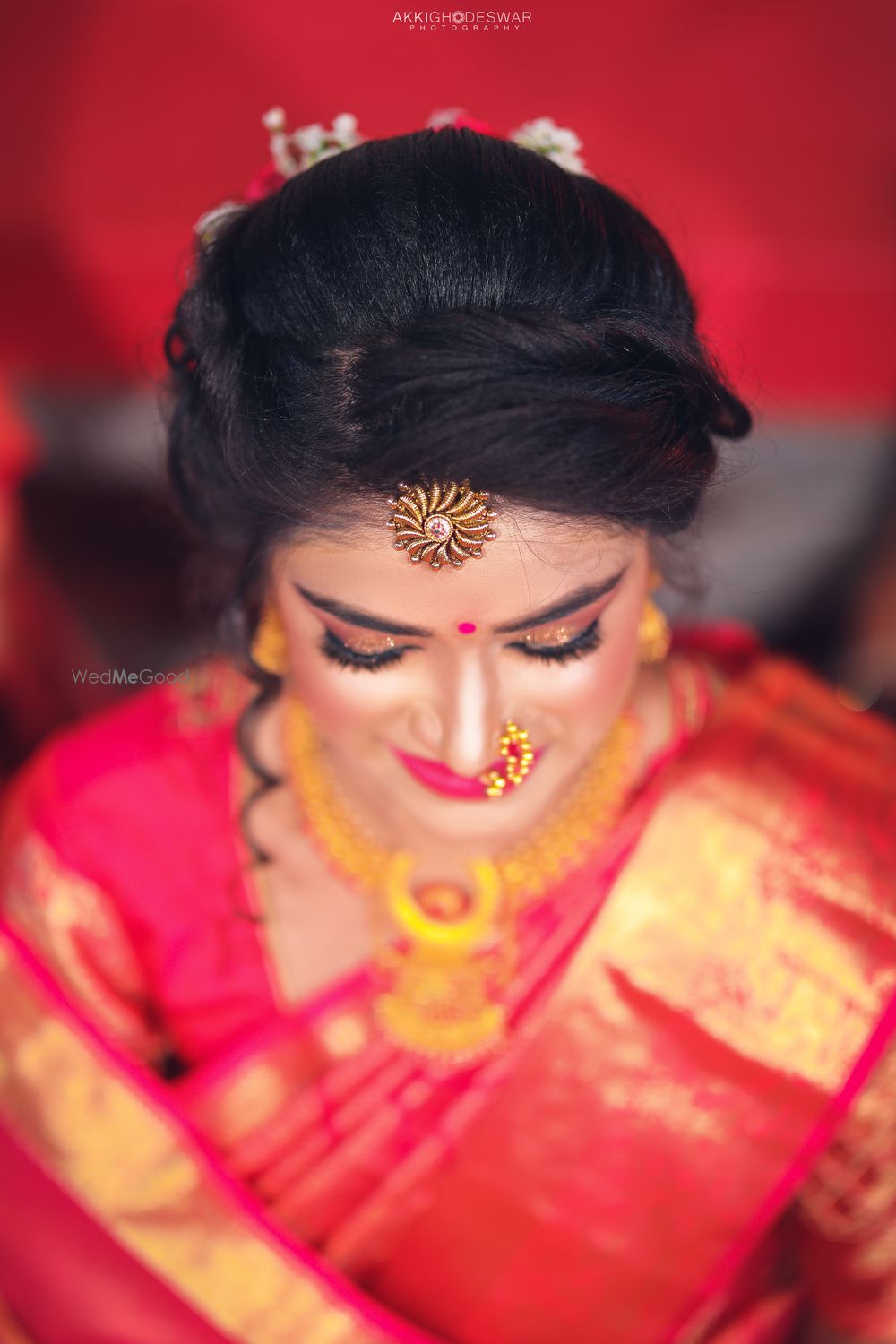 Photo By Akki Ghodeswar Photography - Photographers