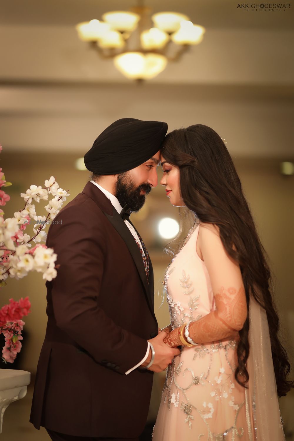 Photo By Akki Ghodeswar Photography - Photographers