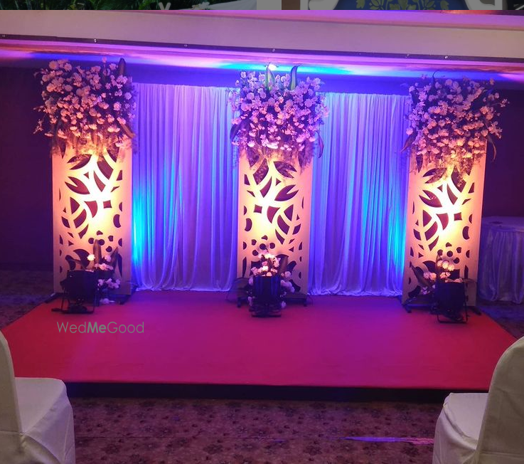 Photo By Props King(Craftsmen) - Decorators