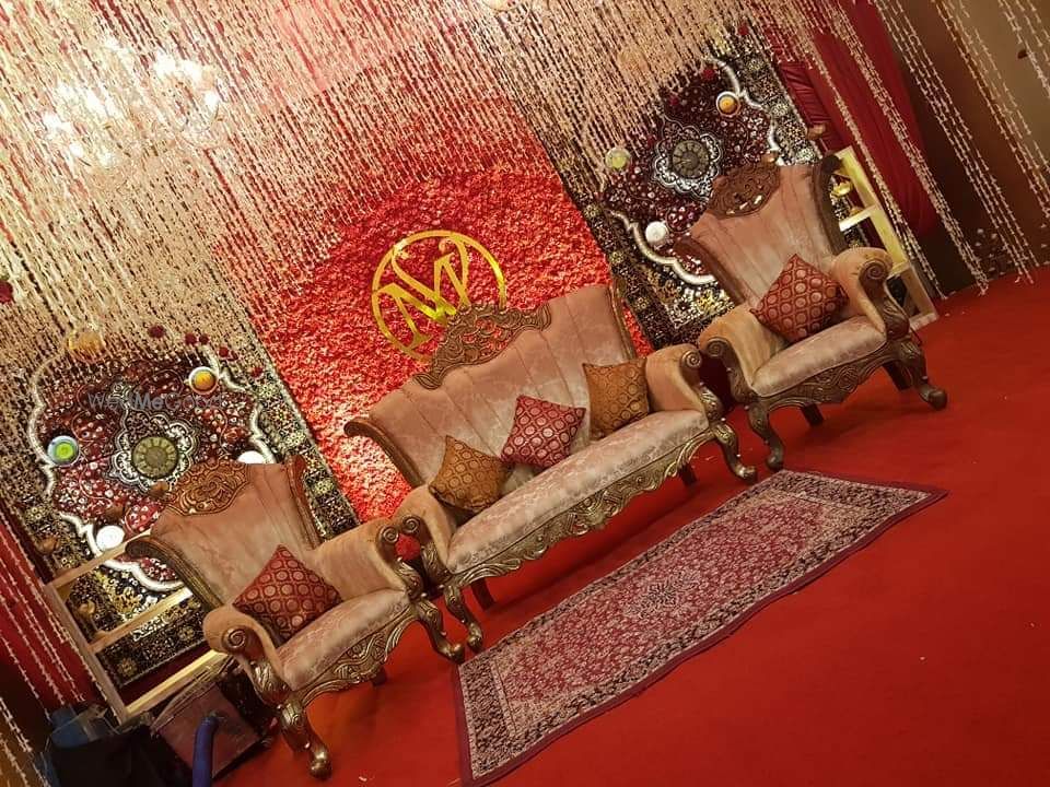 Photo By Wedding Surpriserz - Wedding Planners