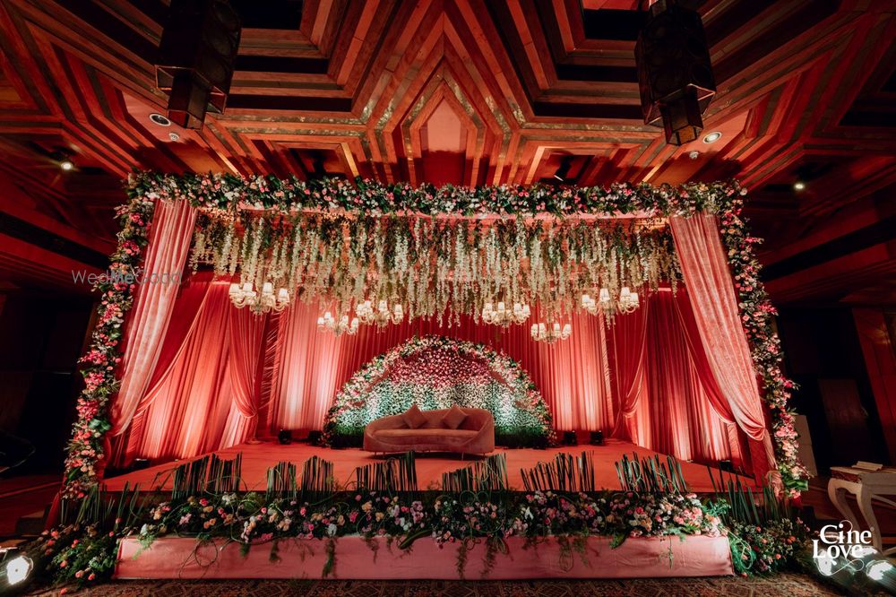 Photo By Wedding Surpriserz - Wedding Planners