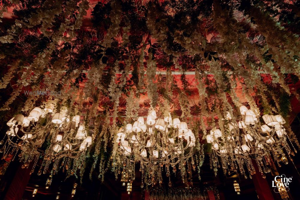 Photo By Wedding Surpriserz - Wedding Planners