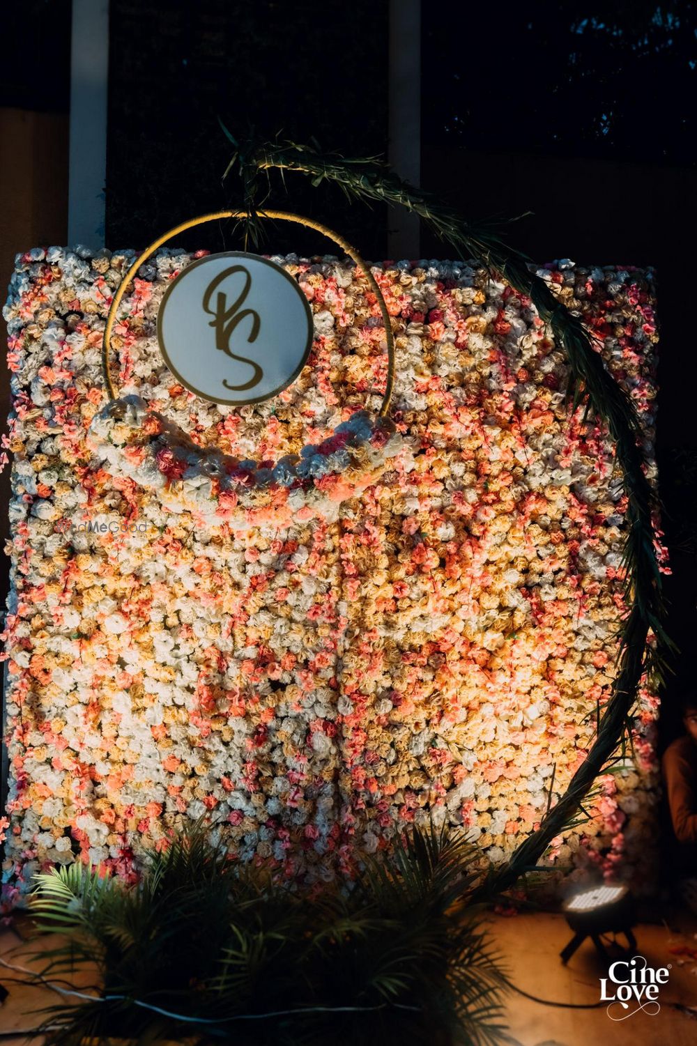Photo By Wedding Surpriserz - Wedding Planners