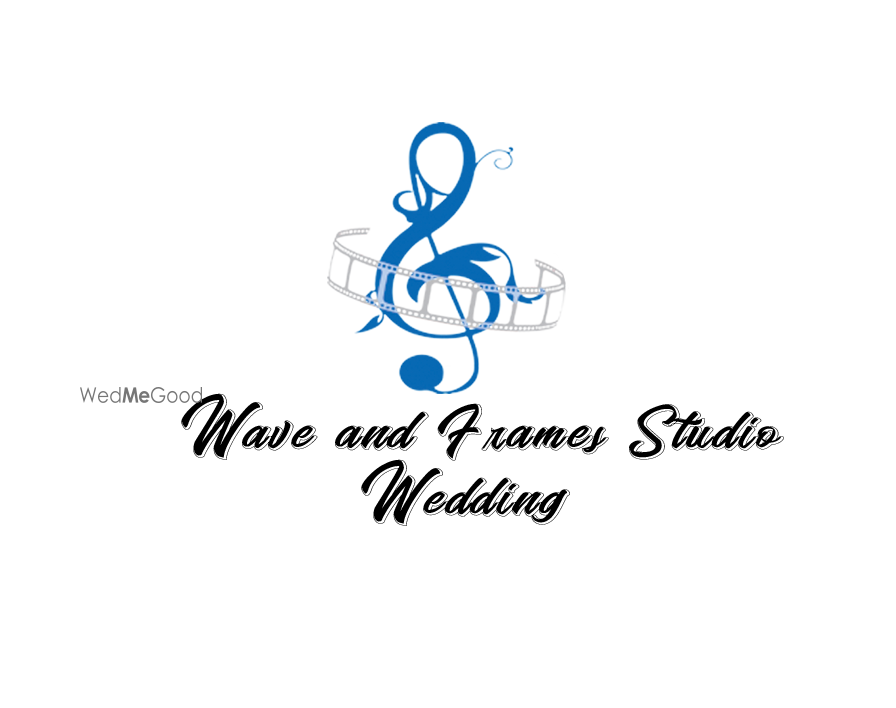 Photo By Wave and Frames Studio - Photographers