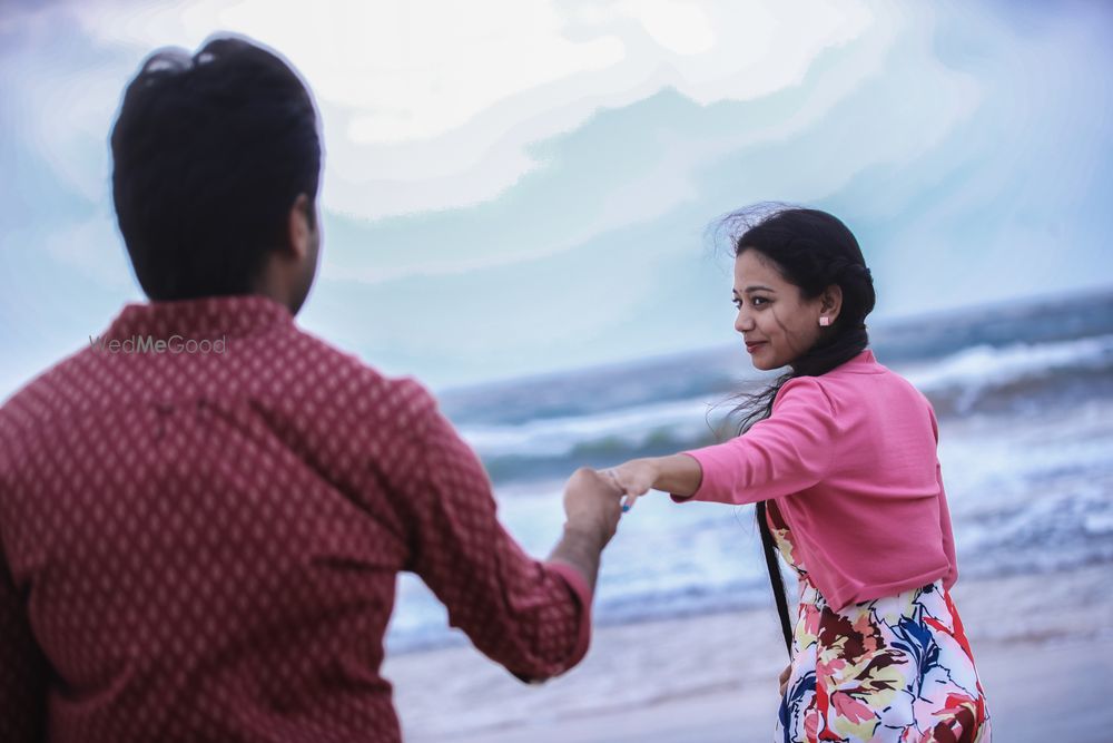 Photo By Fotografer's Studio - Photographers