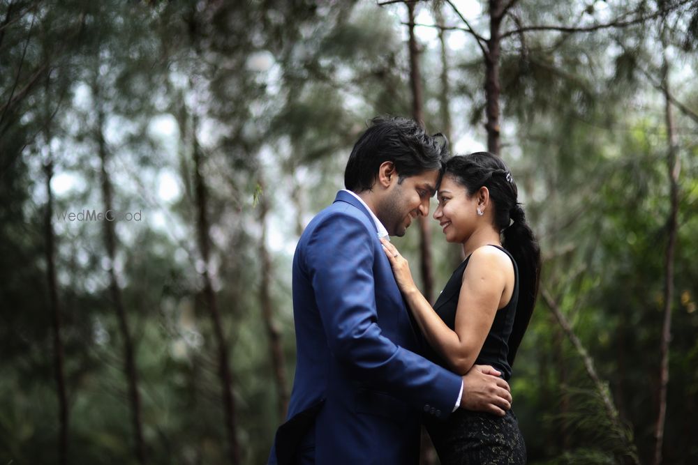 Photo By Fotografer's Studio - Photographers