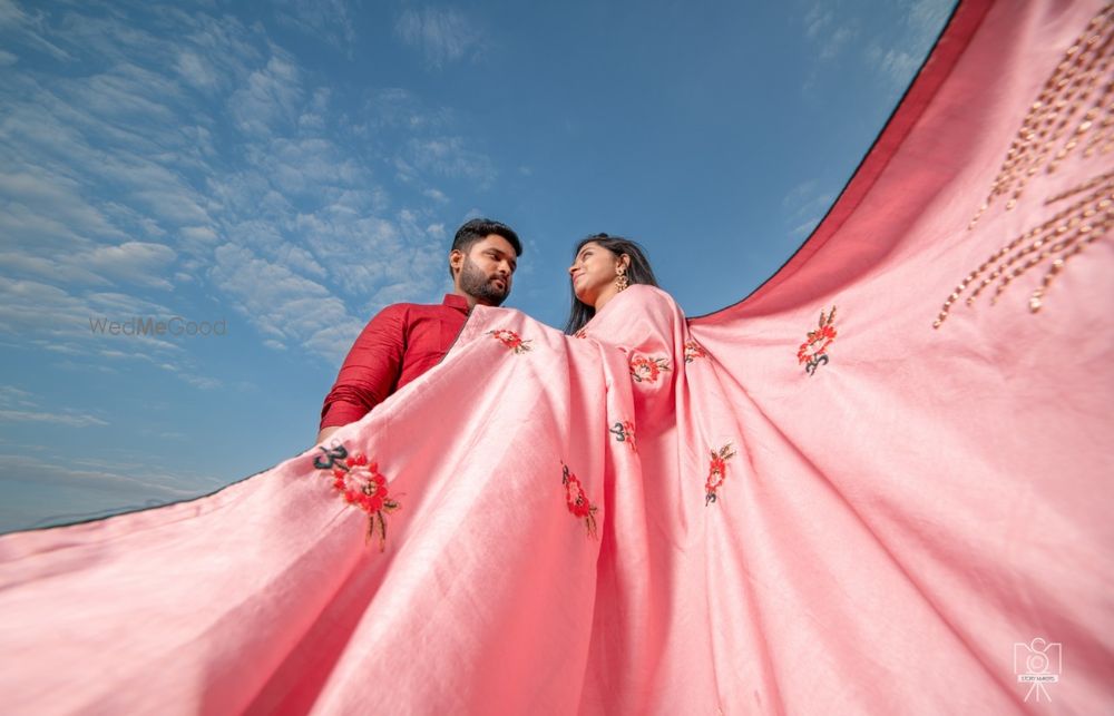 Photo By GlassWings Production - Photographers