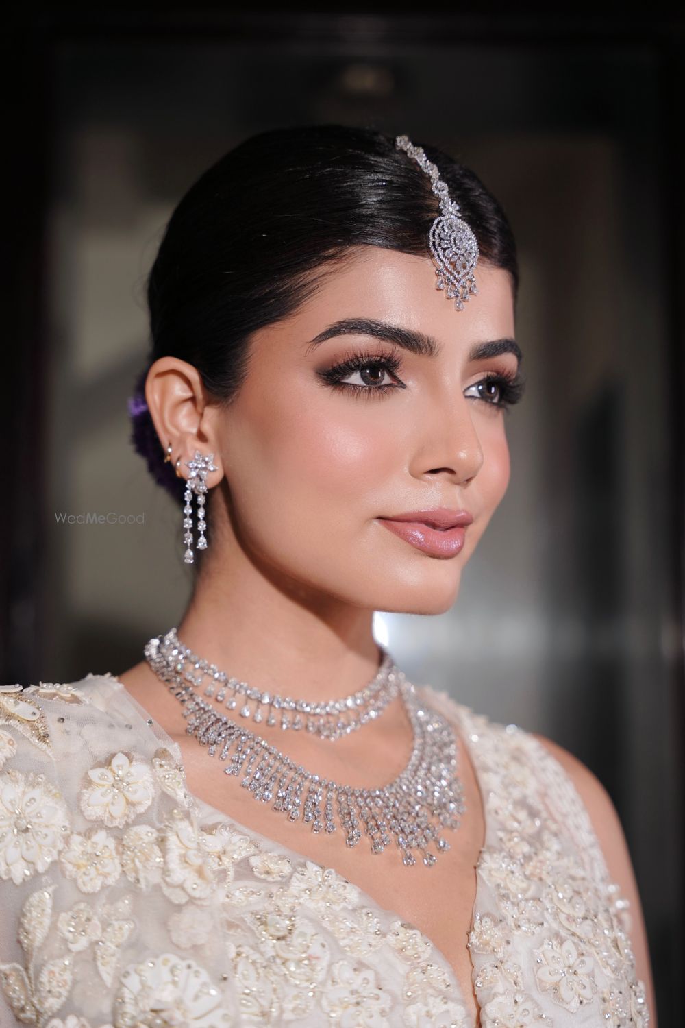 Photo By Makeup by Ishita Batra - Bridal Makeup