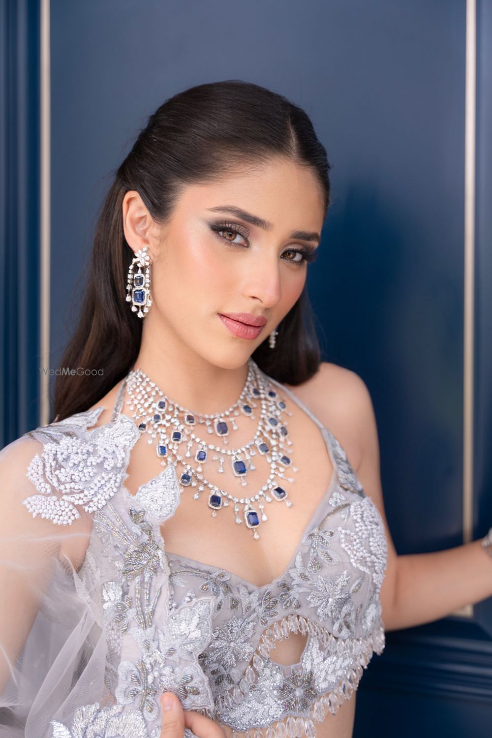 Photo By Makeup by Ishita Batra - Bridal Makeup