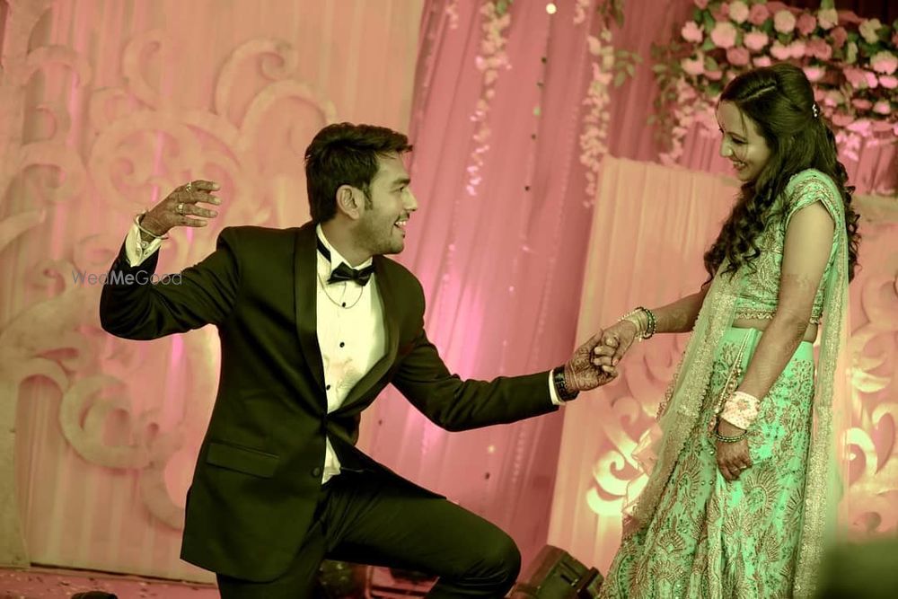 Photo By Click Studio Jaipur - Photographers
