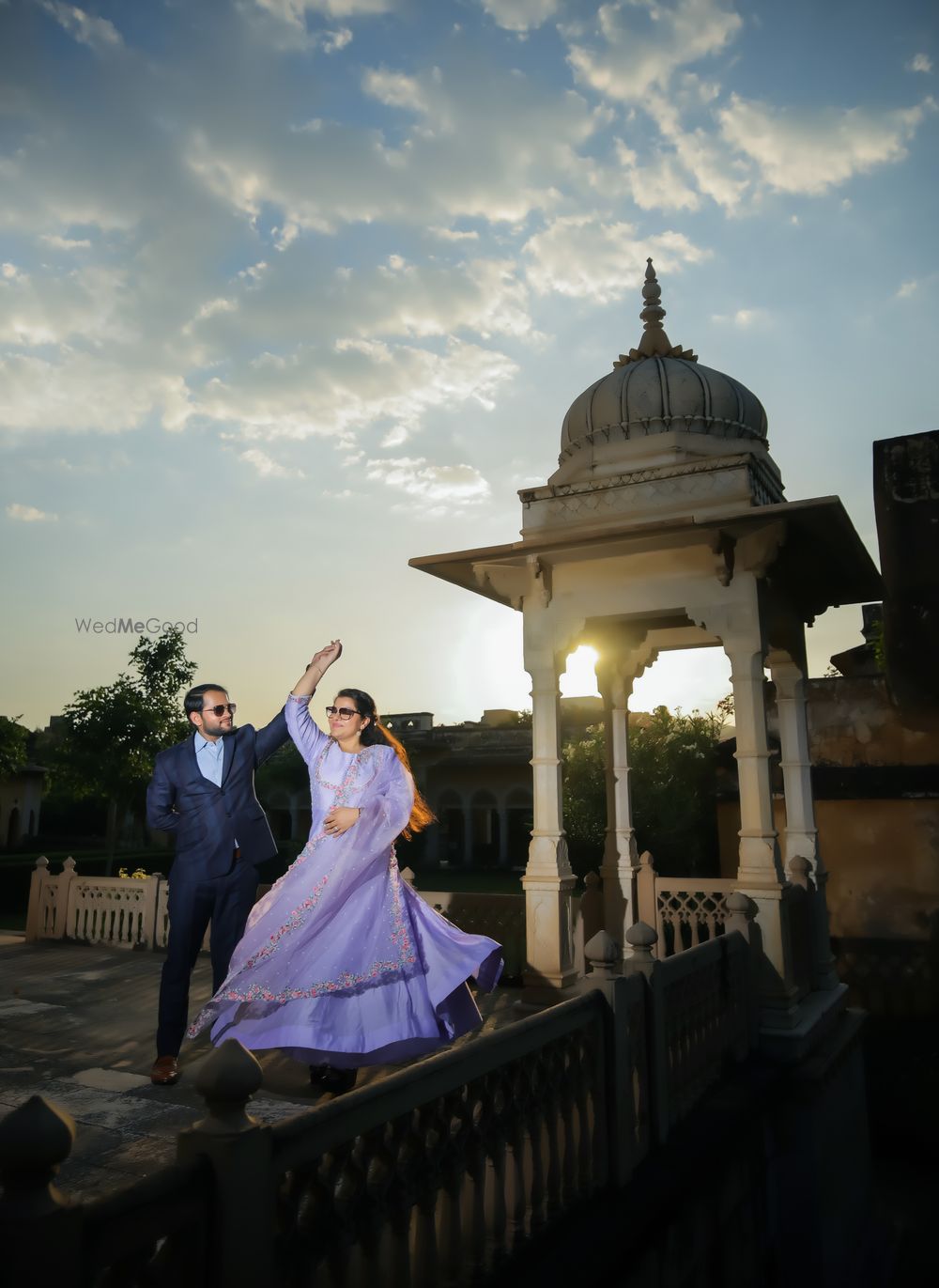 Photo By Click Studio Jaipur - Photographers