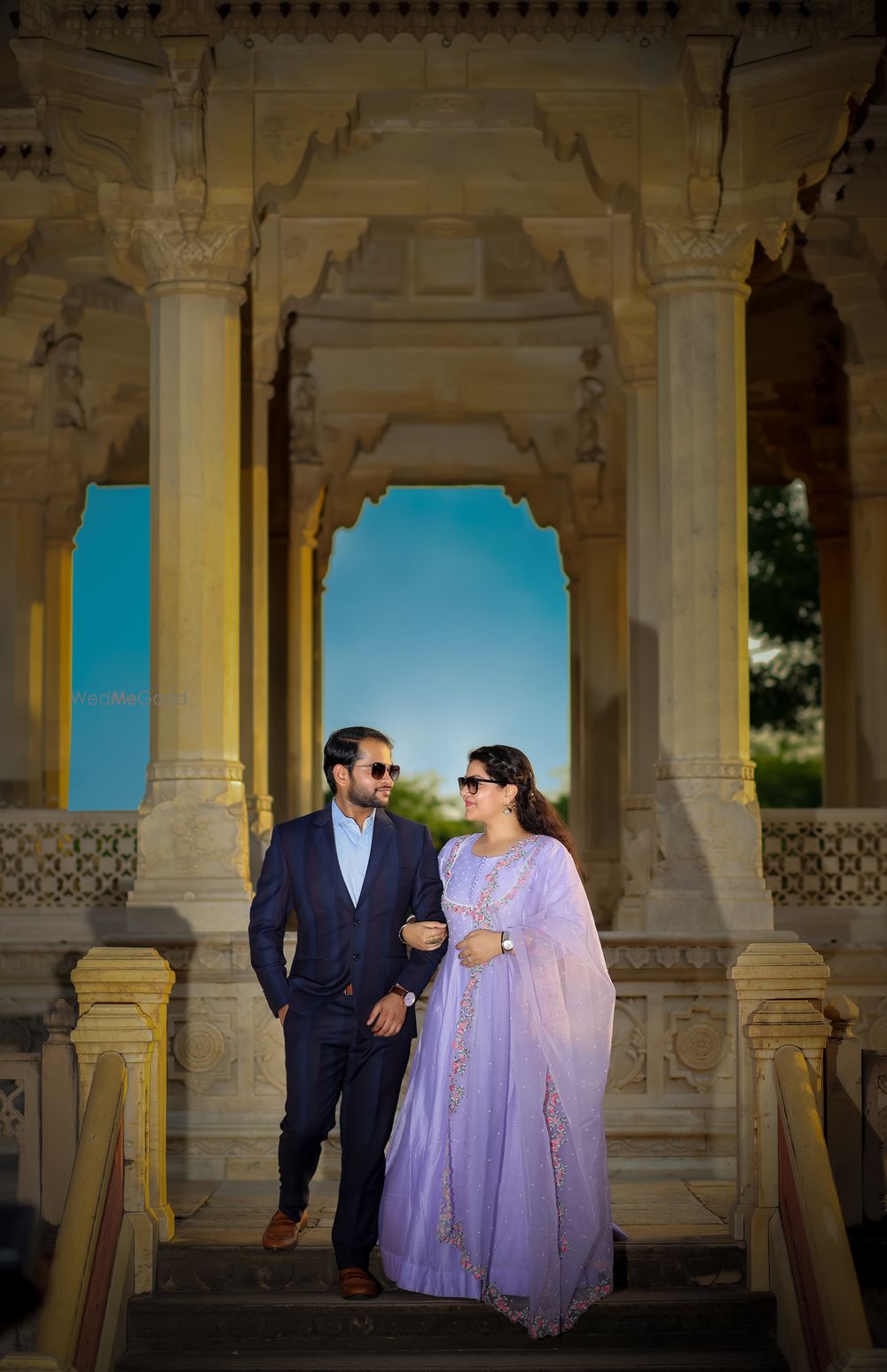 Photo By Click Studio Jaipur - Photographers