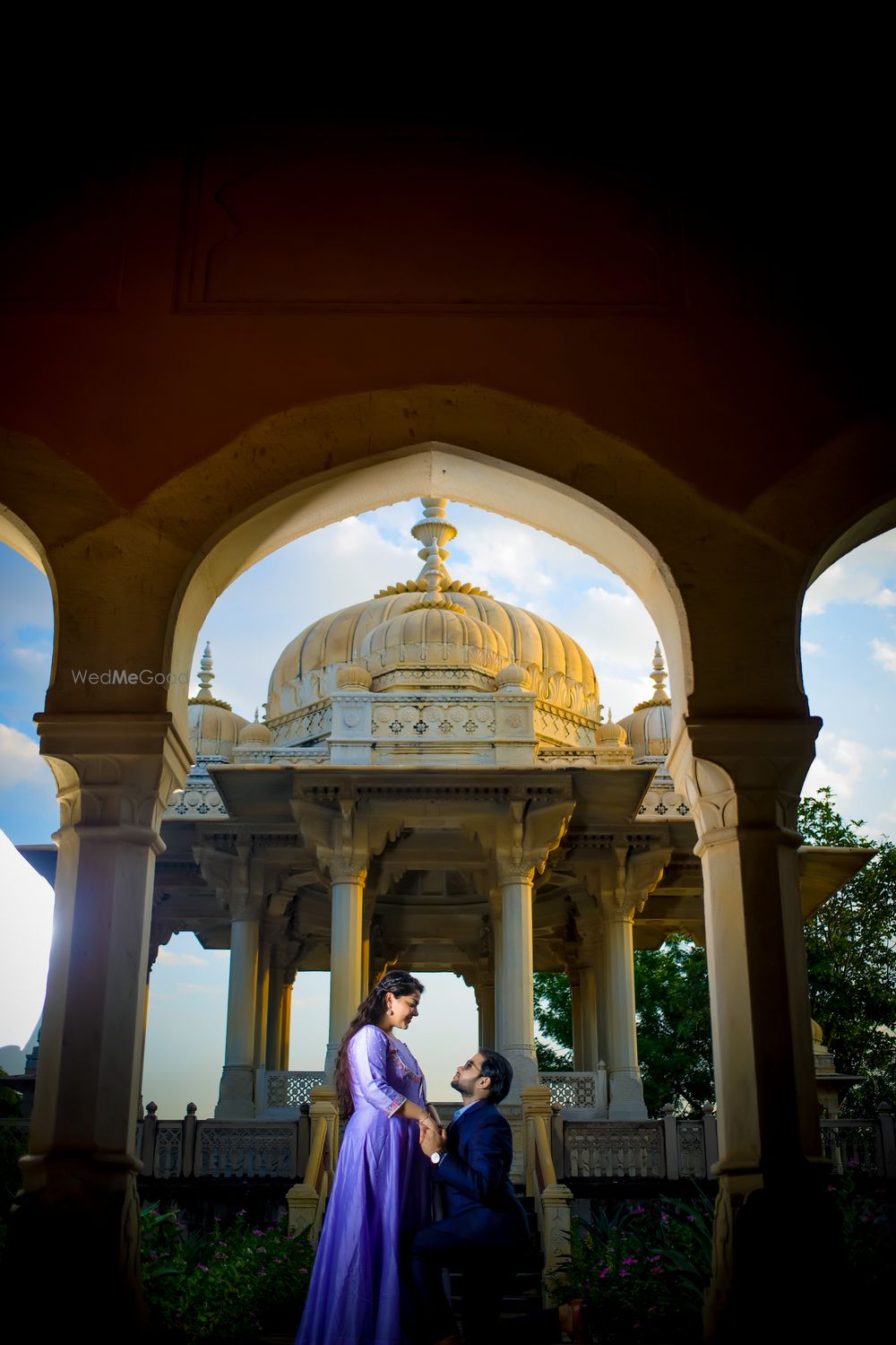 Photo By Click Studio Jaipur - Photographers