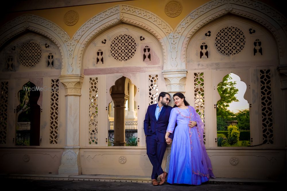 Photo By Click Studio Jaipur - Photographers