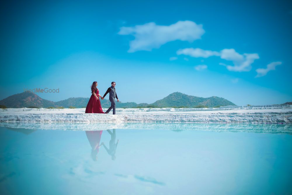 Photo By Click Studio Jaipur - Photographers