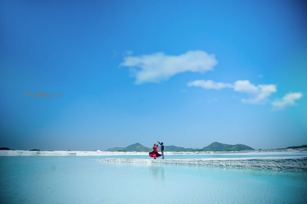 Photo By Click Studio Jaipur - Photographers