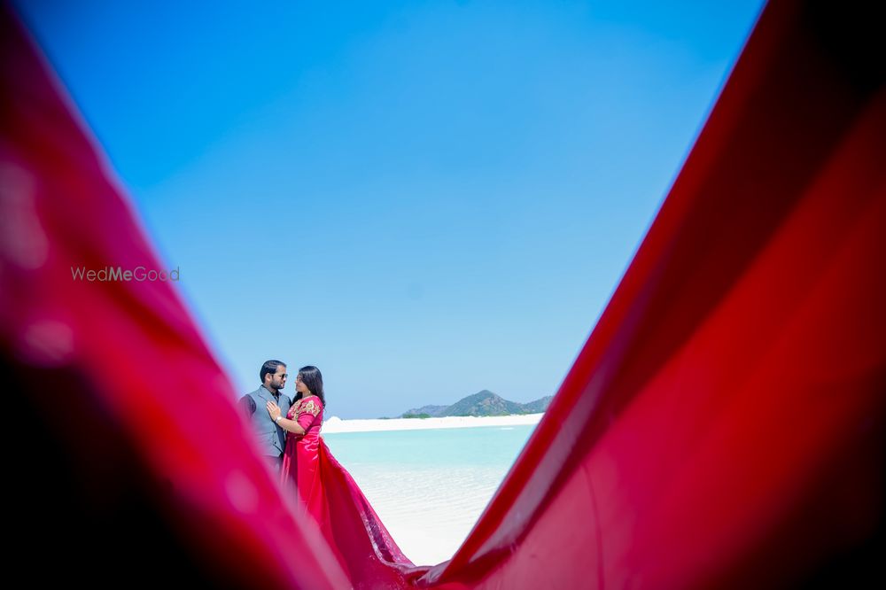 Photo By Click Studio Jaipur - Photographers