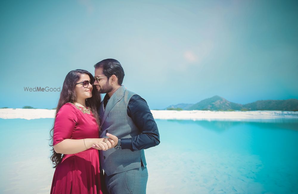 Photo By Click Studio Jaipur - Photographers