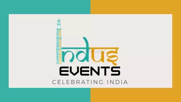 Indus Events