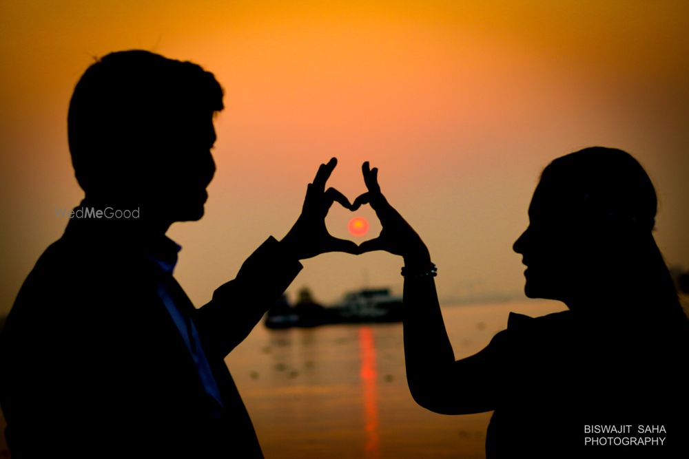 Photo By Biswajit Saha Photography - Cinema/Video
