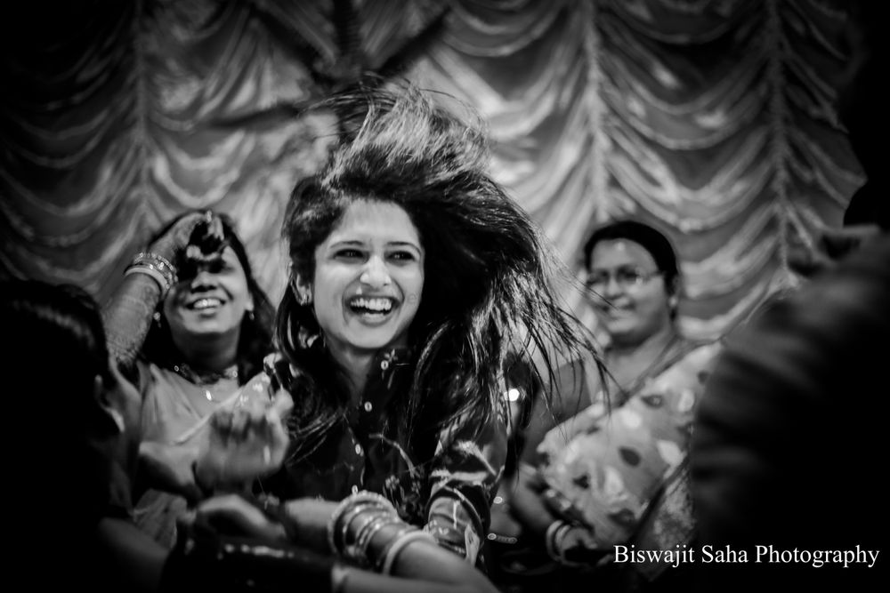 Photo By Biswajit Saha Photography - Cinema/Video