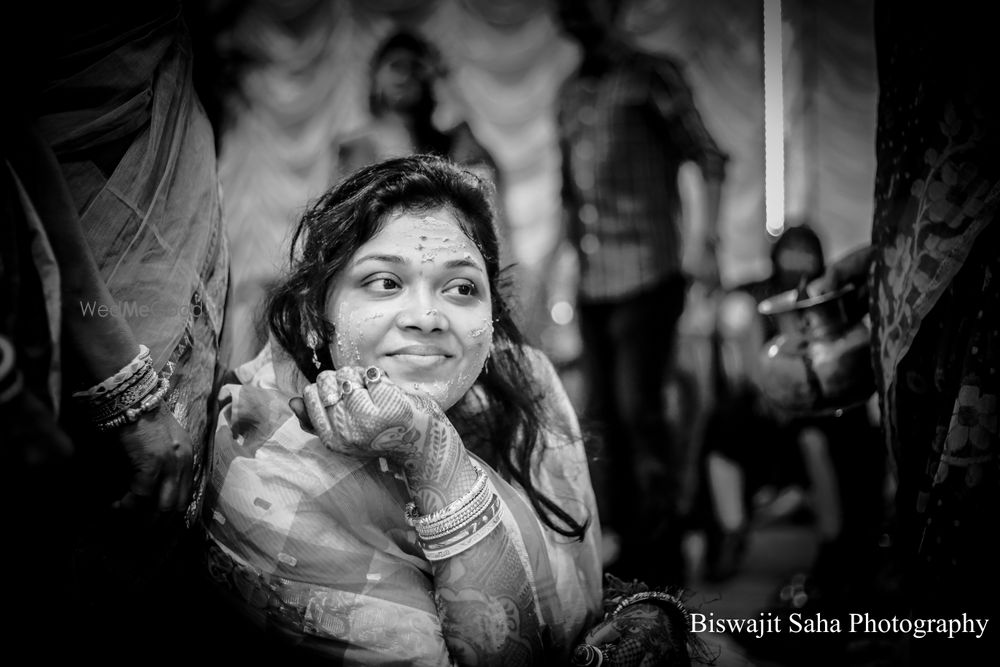 Photo By Biswajit Saha Photography - Cinema/Video