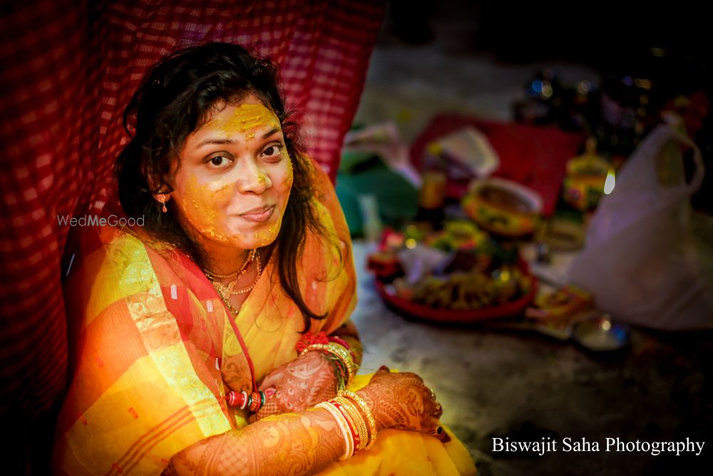 Photo By Biswajit Saha Photography - Cinema/Video