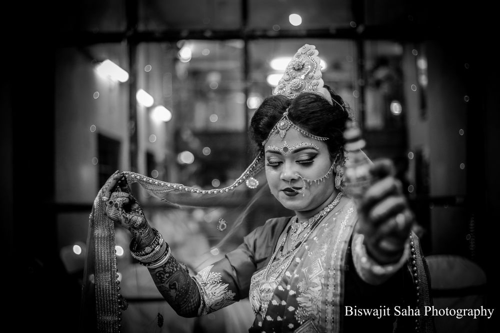 Photo By Biswajit Saha Photography - Cinema/Video