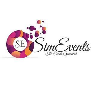 Photo By Sim Events - DJs