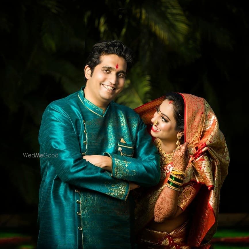 Photo By Makeover by Rohini - Bridal Makeup