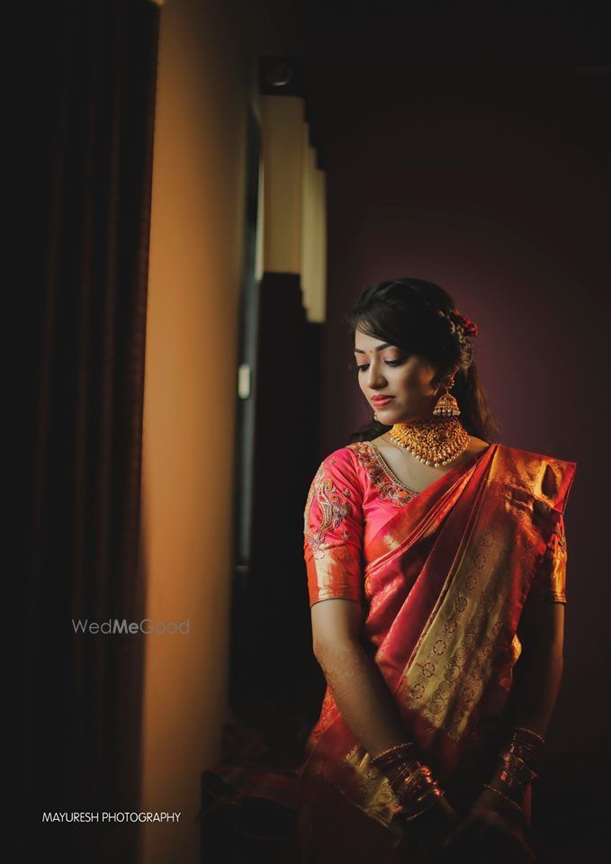 Photo By Mayuresh Photography & Flim - Cinema/Video