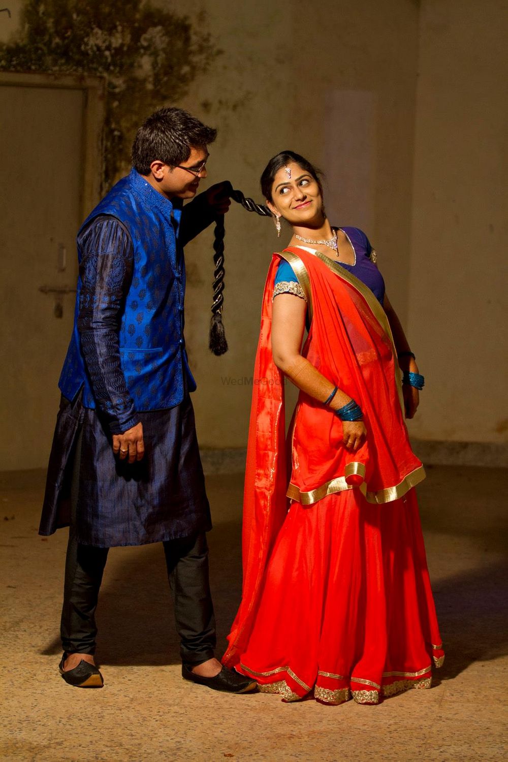 Photo By Weddings by Preetam - Photographers