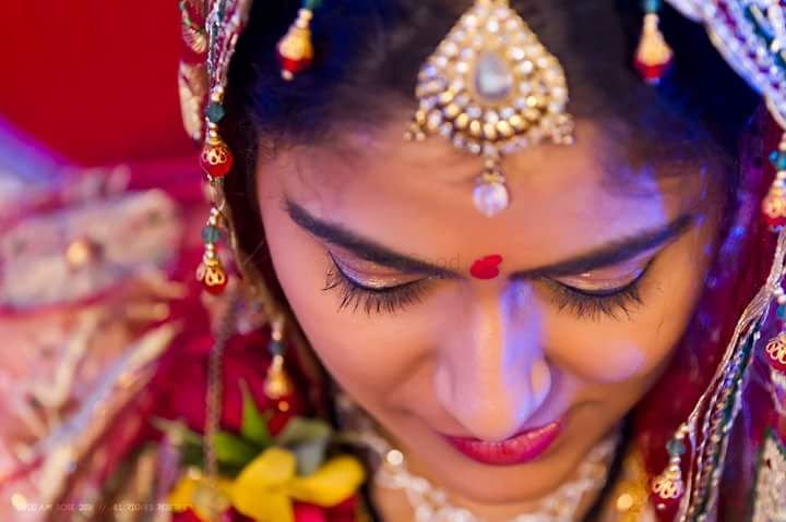 Photo By Weddings by Preetam - Photographers