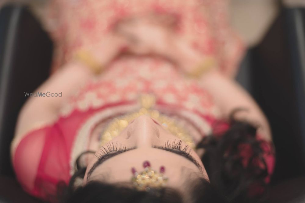 Photo By Photographer - Atul Gupta - Photographers