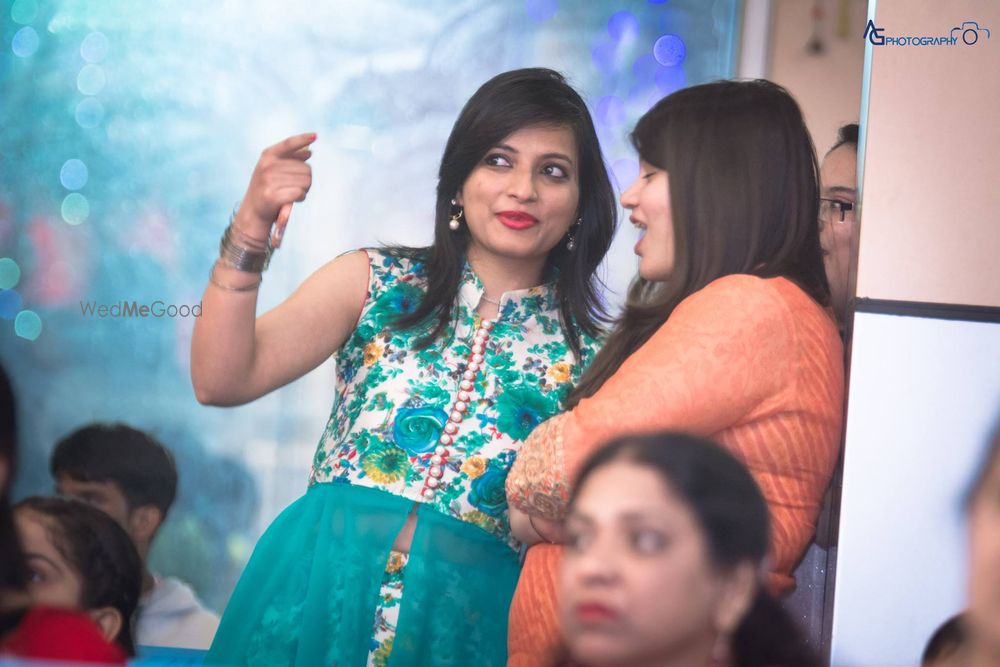 Photo By Photographer - Atul Gupta - Photographers