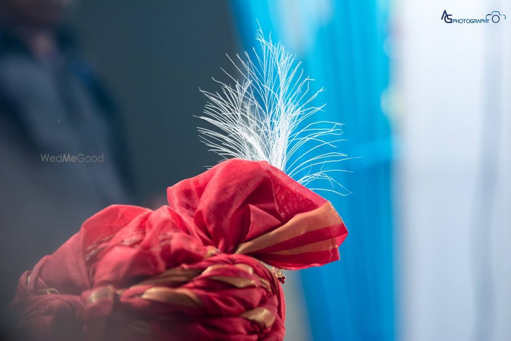 Photo By Photographer - Atul Gupta - Photographers