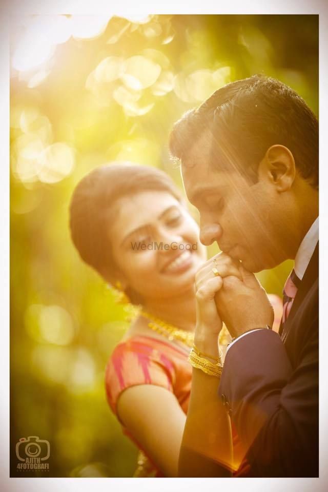 Photo By Ajith Nair Event Photography - Photographers