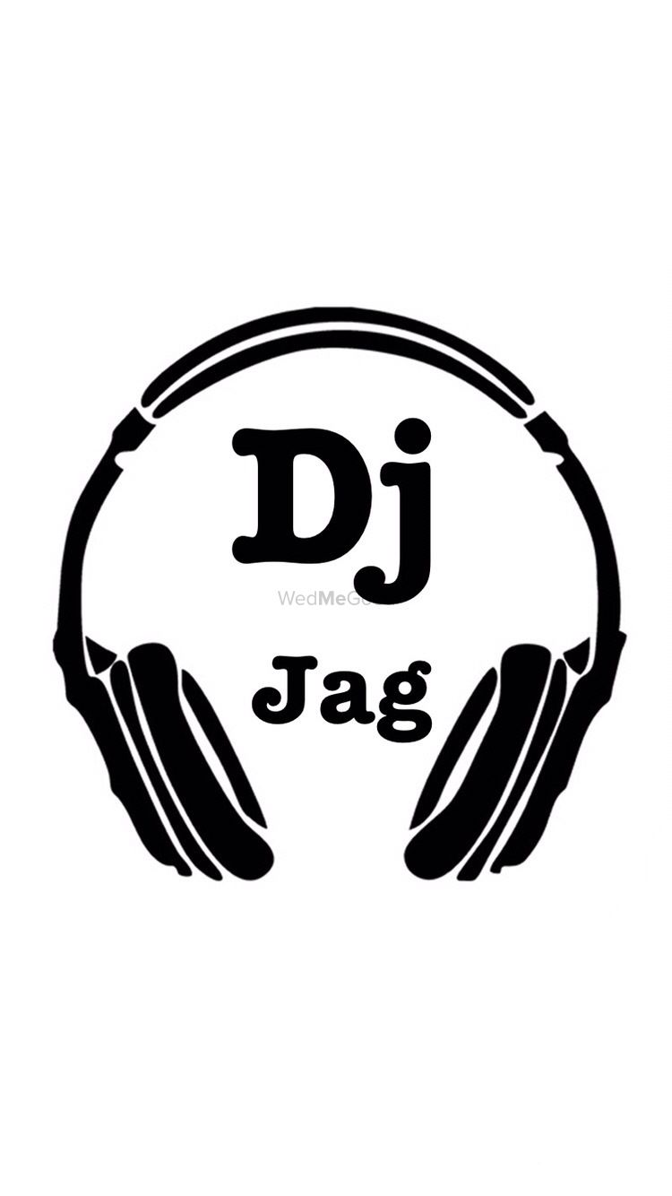 Photo By Jag Dj - DJs