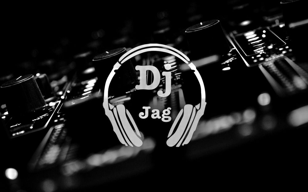 Photo By Jag Dj - DJs