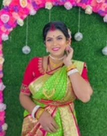 Photo By Taniya'Z MakeOver Studio & Academy - Bridal Makeup
