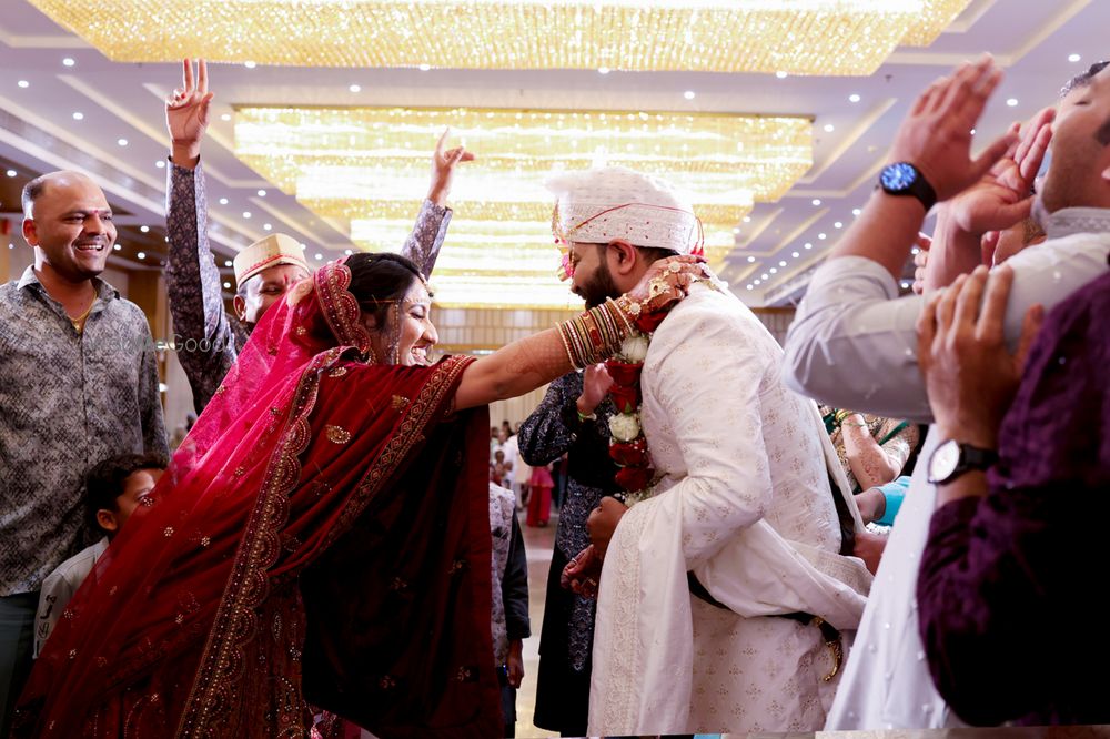 Photo By Ankush Deokar Photography - Photographers