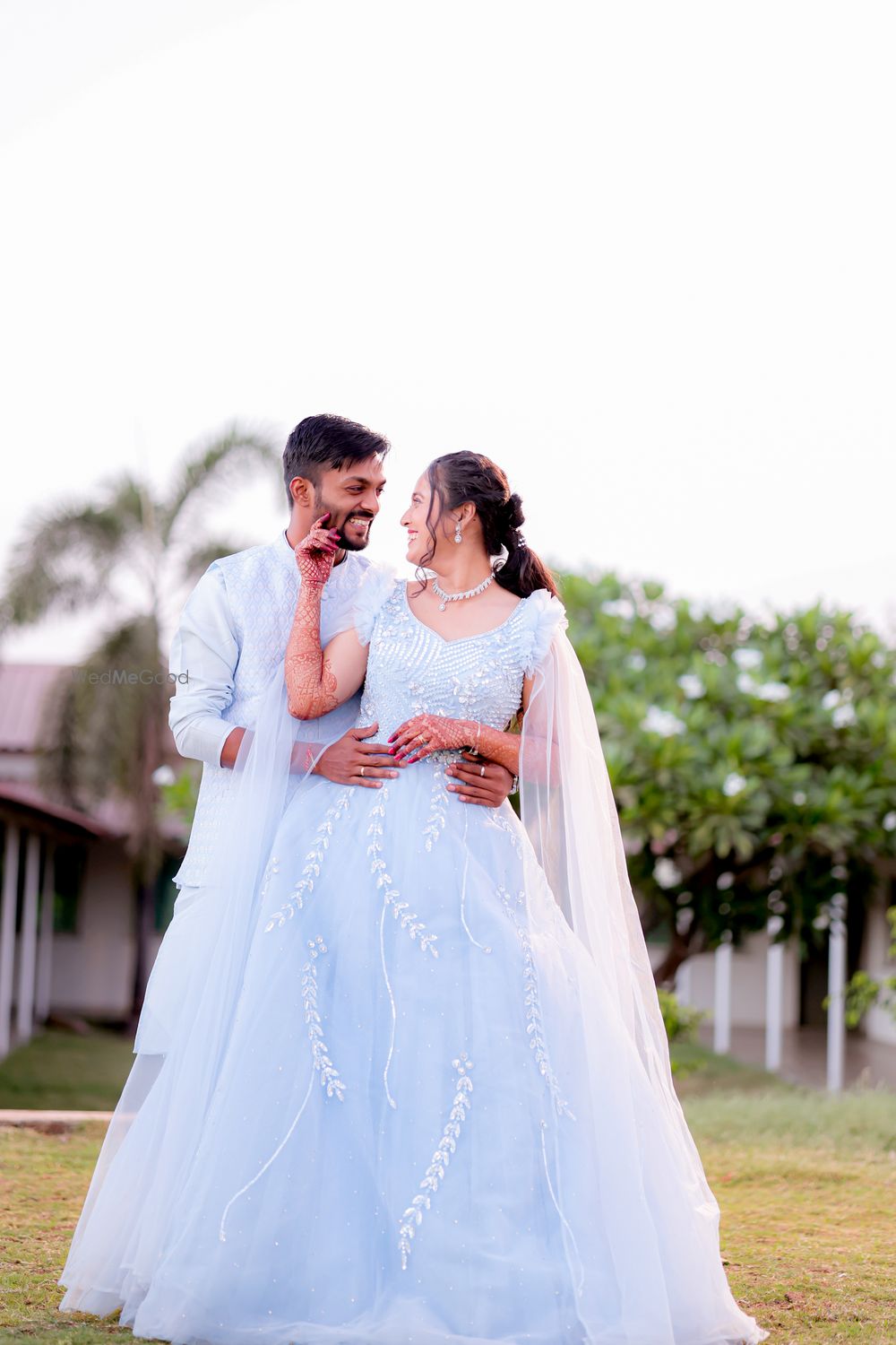 Photo By Ankush Deokar Photography - Photographers