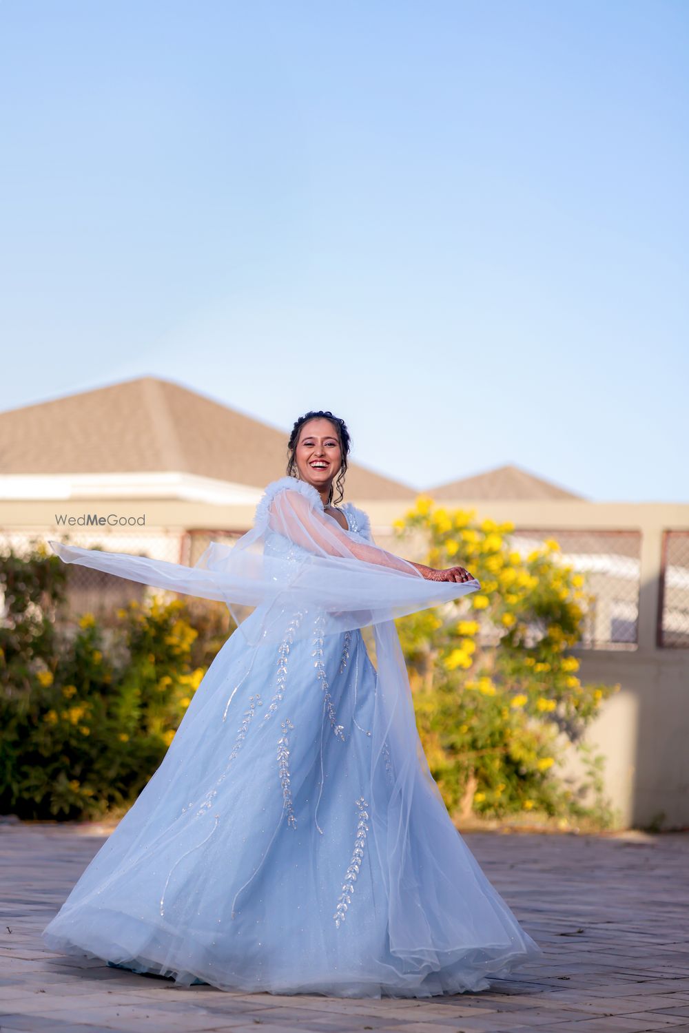 Photo By Ankush Deokar Photography - Photographers