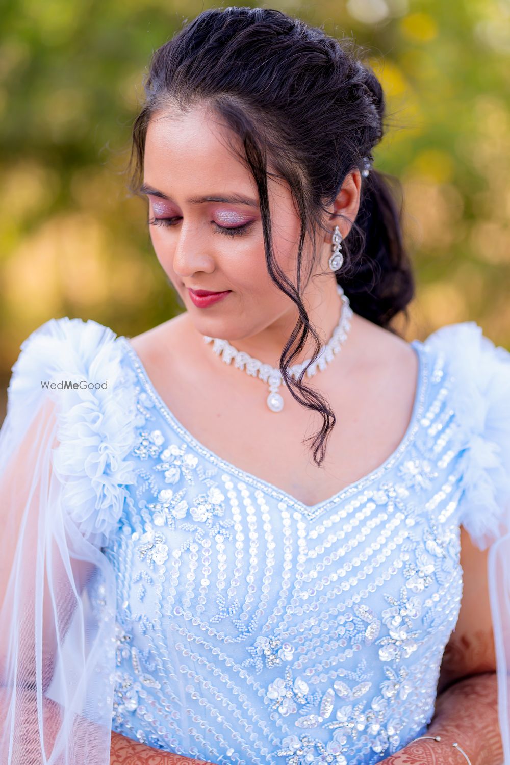 Photo By Ankush Deokar Photography - Photographers
