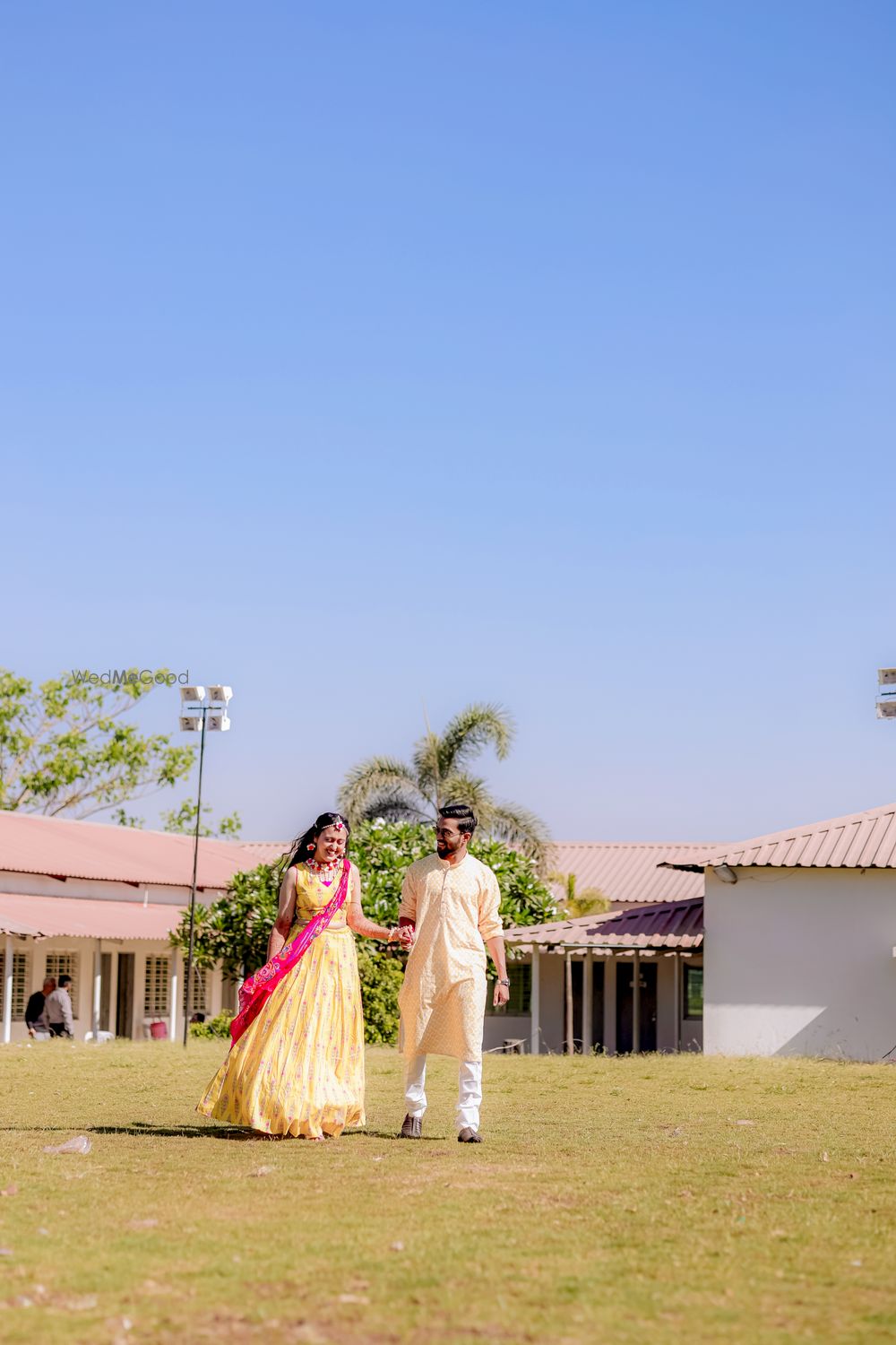 Photo By Ankush Deokar Photography - Photographers