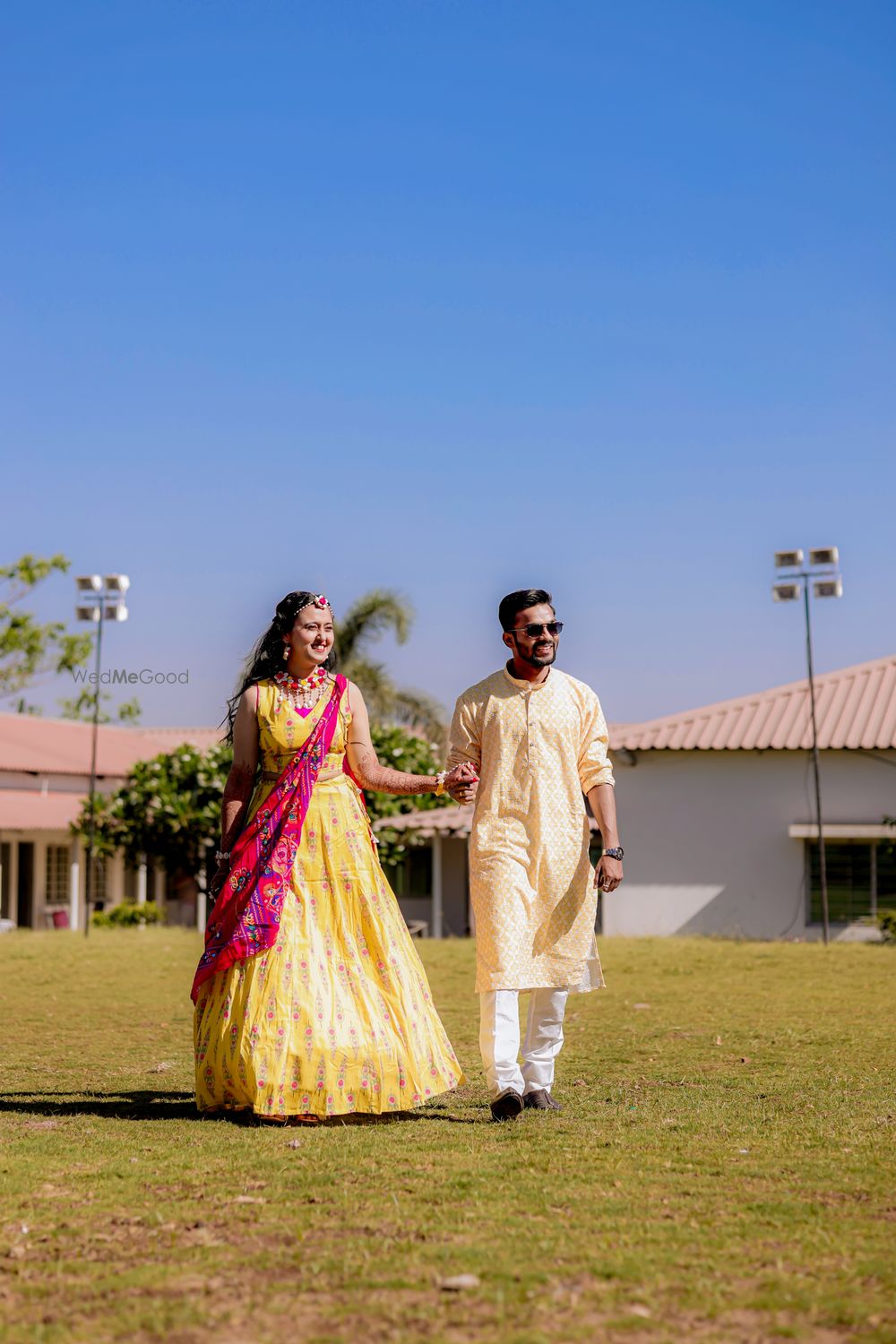 Photo By Ankush Deokar Photography - Photographers