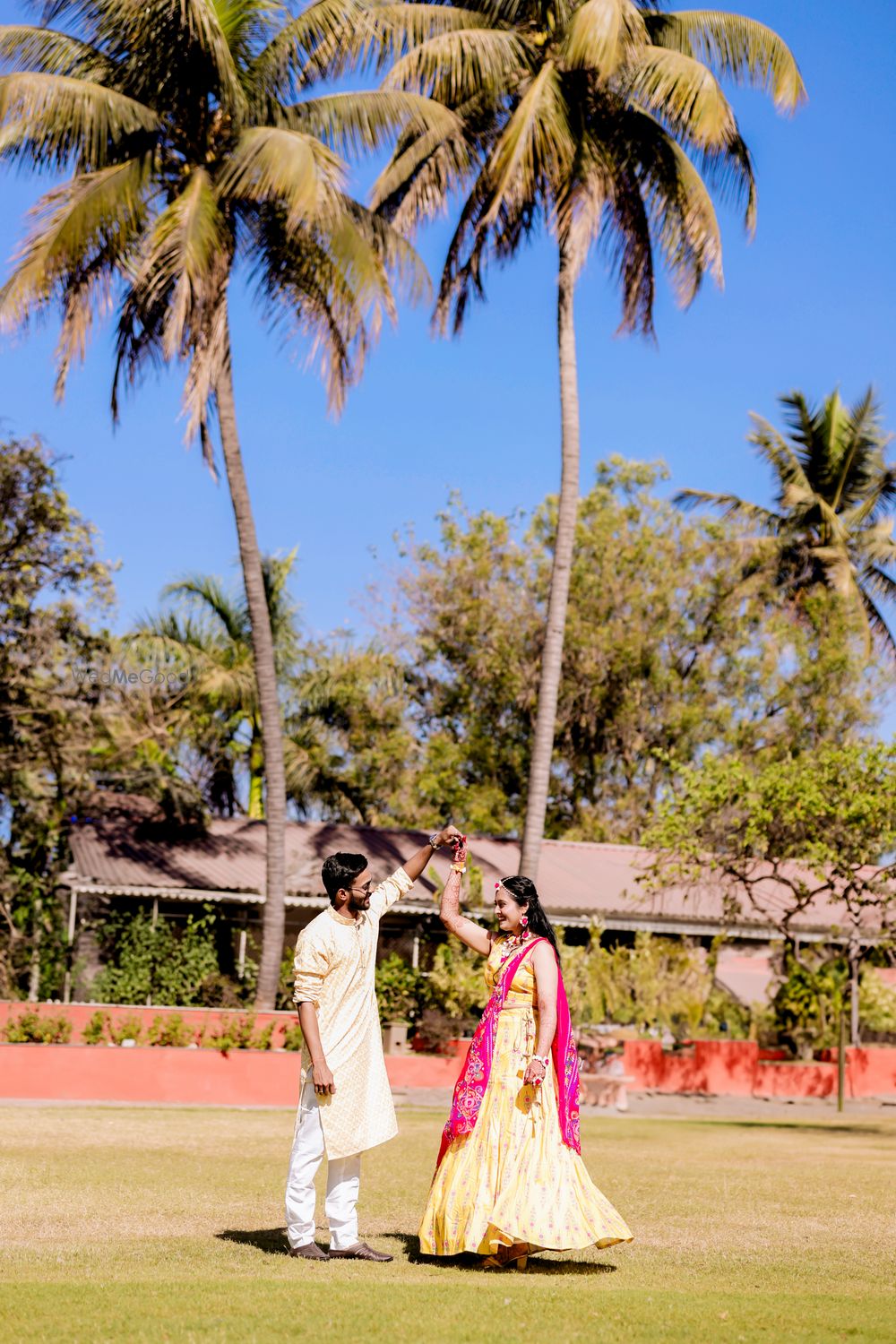 Photo By Ankush Deokar Photography - Photographers
