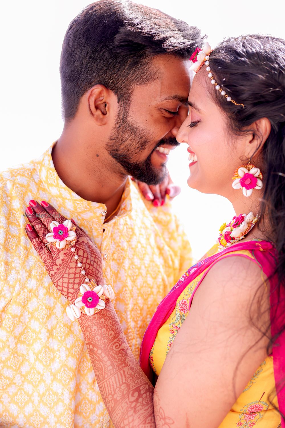 Photo By Ankush Deokar Photography - Photographers